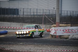DSC_0127.JPG